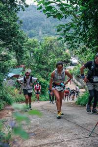 BIB: 
                            <button type="button" onclick="openModal(27247863)" class="btn btn-primary btn-sm float-right btn-popup" data-toggle="modal" data-target=".modal-high-quality">
                        <i class="fas fa-shopping-cart"></i> Add to Cart
                    </button>
                                            <button type="button" onclick="isThisMe(27247863, true)" class="btn btn-success btn-sm float-right btn-popup btn-isme hidden" data-toggle="tooltip" data-placement="bottom" title="นี่คือรูปของคุณใช่ไหม คลิกที่นี่เพื่อเอาเข้าอัลบั้ม">
                        <i class="fas fa-plus"></i> Add to album
                    </button>
                    <button type="button" onclick="isThisMe(27247863, false)" class="btn btn-warning btn-sm float-right btn-popup btn-isnotme hidden">
                        <i class="fas fa-ban"></i> Remove from album
                    </button>